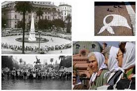 العدالة الانتقالية