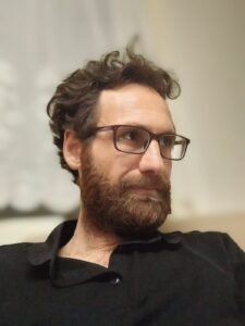 في تفكيك اوهام الأكثرية