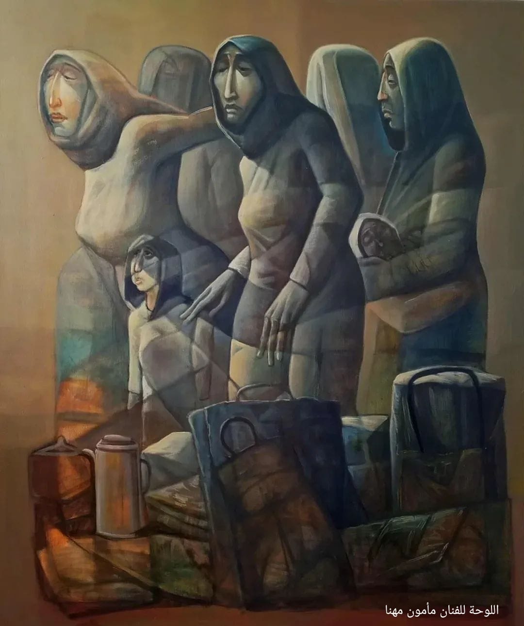 خيوط